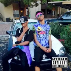 it's whatever by ghostwerk