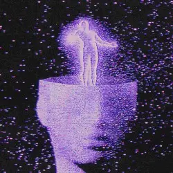 Stardust Alchemy by Professor Creepshow & Mackjunt.