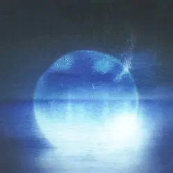 Azure Equinox by days of blue