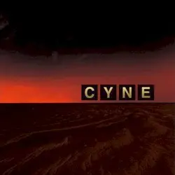 Water for Mars by CYNE