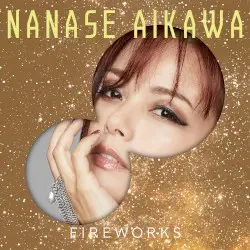 FIREWORKS by 相川七瀬