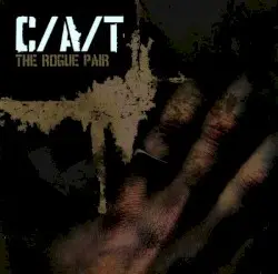 The Rogue Pair by C/A/T