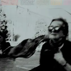 Ordinary Corrupt Human Love by Deafheaven