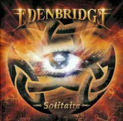 Solitaire by Edenbridge