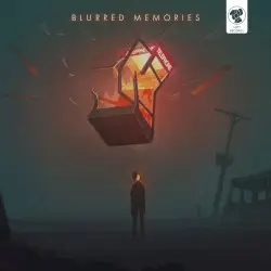Blurred Memories by softy