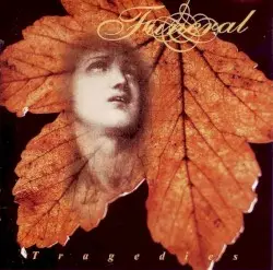 Tragedies by Funeral