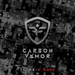 CVRBON VRMOR by Farruko