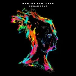 Human Love by Newton Faulkner