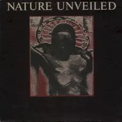 Nature Unveiled by Current 93
