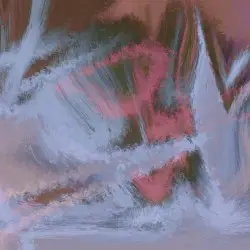 Unnamed 6 by Slowfreq