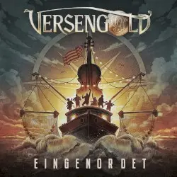 Eingenordet by Versengold