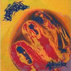 Lobotomizer by Motorpsycho
