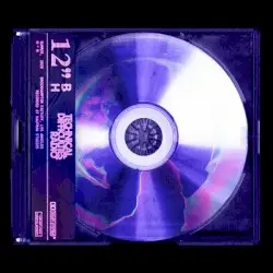 TECHNICAL DIFFICULTIES by BROCKHAMPTON