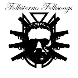 Folksongs by Folkstorm