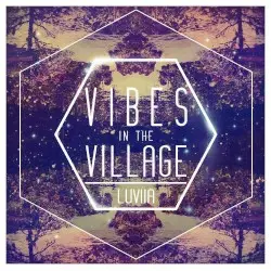 vibes in the village by FarragoL