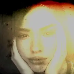 Elle by Mr. 3