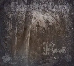 Fairydust by Trobar de Morte