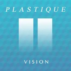 Vision by plastique