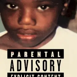 Ca$ino by Baby Keem