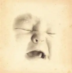 Welcome to the Infant Freebase by The Soundtrack of Our Lives