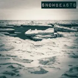 Snowbeasts by Snowbeasts
