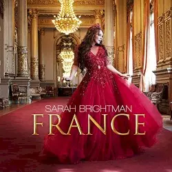 France by Sarah Brightman