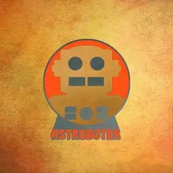 Astroboter by Astroboter