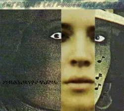 What Would the Community Think by Cat Power