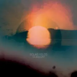 Ourdom by Solar Fields