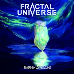 Engram of Decline by Fractal Universe
