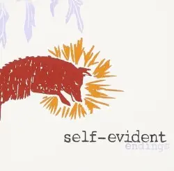 Endings by Self-Evident