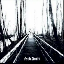 Sed Auiis by Nebel über den Urnenfeldern / Eternal Spell / Chiral