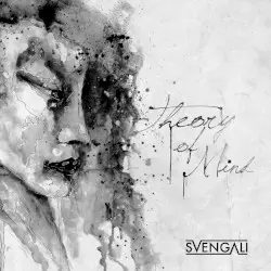 Theory of Mind by Svengali