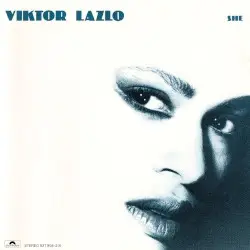 She by Viktor Lazlo