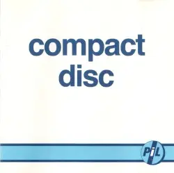 Album by Public Image Ltd.