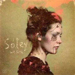 We Sink by Sóley