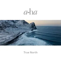 True North by a‐ha