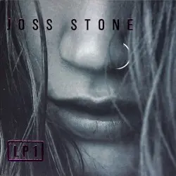 LP1 by Joss Stone