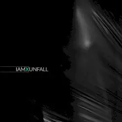 Unfall by IAMX