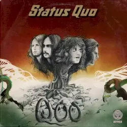 Quo by Status Quo