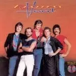 Restless Heart by Restless Heart