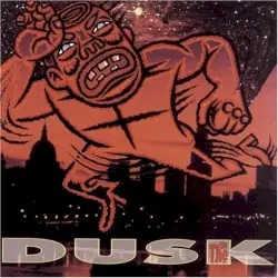 Dusk by The The