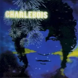 Tout est bien by Robert Charlebois