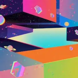 No Good Dirty Rotten Update by Love Ranger