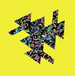 Factory Floor by Factory Floor