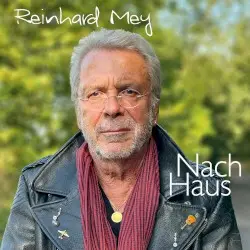 Nach Haus by Reinhard Mey