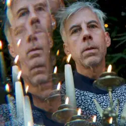 Released Under Creative Commons Zero by John Vanderslice
