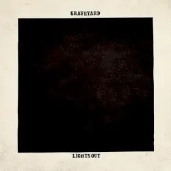 Lights Out by Graveyard