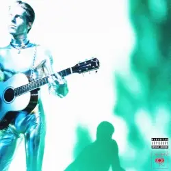 Chip Chrome & The Mono‐Tones by The Neighbourhood