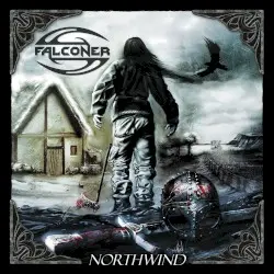 Northwind by Falconer